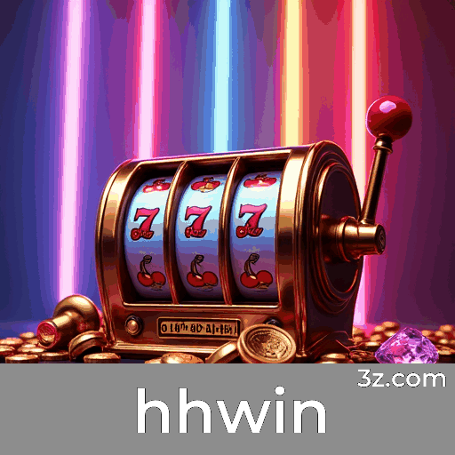 hhwin