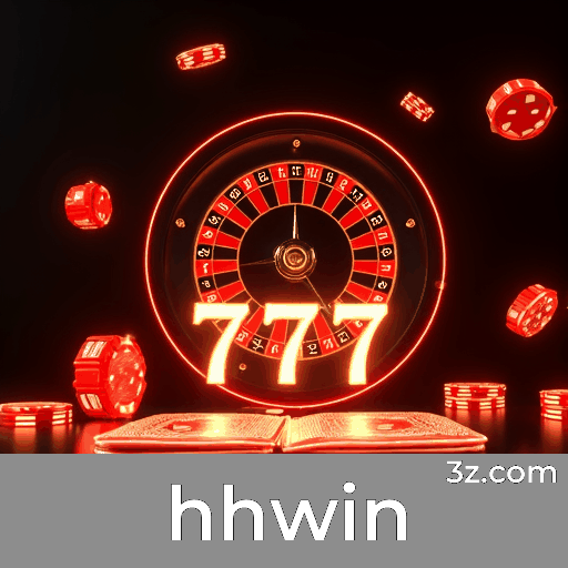 hhwin